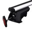 Bare de transport Thule SmartRack 730402