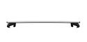 Bare de transport Thule SmartRack 730402