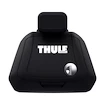 Bare de transport Thule SmartRack 730422