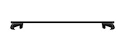 Bare de transport Thule SmartRack 730422