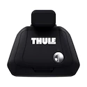 Bare de transport Thule SmartRack 730422