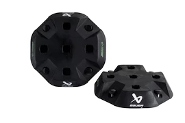 Bază Bauer Modular Training Center Base 2-Pack