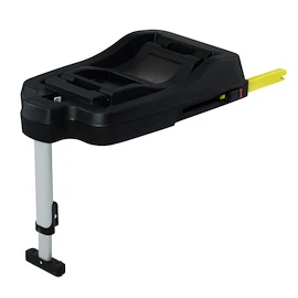Bază ISOFIX Kinderkraft Mink FX Base