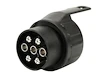 Bazar -  Adaptor Thule  9906 7p - 13p