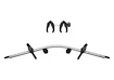 Bazar -  Adaptor Thule VeloCompact 4th Bike Adapter
