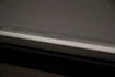Bazar -  Bare de transport Thule  892
