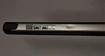 Bazar -  Bare de transport Thule  892