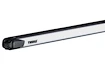 Bazar -  Bare de transport Thule  892