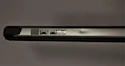 Bazar -  Bare de transport Thule  892