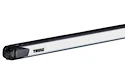 Bazar -  Bare de transport Thule  892