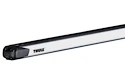 Bazar -  Bare de transport Thule  892