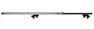 Bazar -  Bare de transport Thule  892