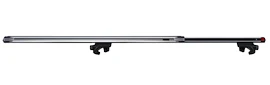 Bazar - Bare de transport Thule 892