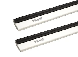 Bazar - Bare de transport Thule WingBar Edge 86 cm