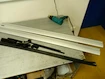 Bazar -  Bare de transport Thule WingBar Evo  127 cm