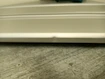 Bazar -  Bare de transport Thule WingBar Evo  127 cm