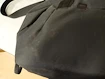 Bazar -  Geantă sport Thule Aion Duffel 35L - Black