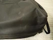 Bazar -  Geantă sport Thule Aion Duffel 35L - Black