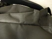 Bazar -  Geantă sport Thule Aion Duffel 35L - Black