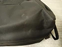 Bazar -  Geantă sport Thule Aion Duffel 35L - Black