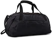 Bazar -  Geantă sport Thule Aion Duffel 35L - Black