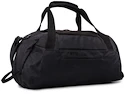 Bazar -  Geantă sport Thule Aion Duffel 35L - Black