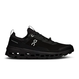 Bazar - Încălțăminte de alergare pentru bărbați On Cloudultra 2 All Black EUR 44,5