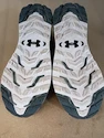 Bazar -  Încălțăminte de alergare pentru bărbați Under Armour Charged Bandit Storm TR 2 SP-BLK  EUR 44,5