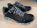 Bazar -  Încălțăminte de alergare pentru bărbați Under Armour Charged Bandit Storm TR 2 SP-BLK  EUR 44,5