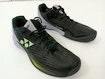 Bazar -  Încălțăminte de tenis pentru bărbați Yonex Eclipsion 5 Clay M Black/Purple  EUR 46