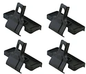 Bazar -  Kit de montare Thule 145100
