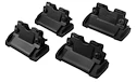 Bazar -  Kit de montare Thule 184043
