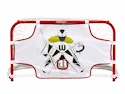 Bazar -  Poartă de antrenament WinnWell  Mini Quicknet Set 31"