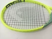 Bazar -  Rachetă de tenis Head Extreme TOUR 2022  L2