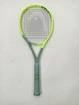 Bazar -  Rachetă de tenis Head Extreme TOUR 2022  L2