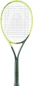 Bazar -  Rachetă de tenis Head Extreme TOUR 2022  L2