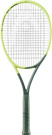 Bazar - Rachetă de tenis Head Extreme TOUR 2022 L2