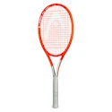 Bazar -  Rachetă de tenis Head Graphene 360+ Radical PRO 2021  L3