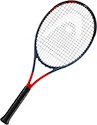 Bazar -  Rachetă de tenis Head Graphene 360 Radical PRO  L3