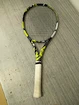 Bazar -  Rachetă de tenis Head Speed PRO 2022  L3