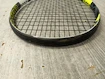 Bazar -  Rachetă de tenis Head Speed PRO 2022  L3