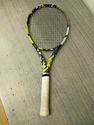 Bazar -  Rachetă de tenis Head Speed PRO 2022  L3