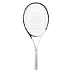 Bazar -  Rachetă de tenis Head Speed PRO 2022  L3