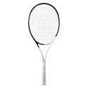 Bazar -  Rachetă de tenis Head Speed PRO 2022  L3