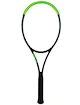 Bazar -  Rachetă de tenis Wilson Blade 98 16x19 v7.0  L3