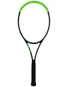 Bazar -  Rachetă de tenis Wilson Blade 98 16x19 v7.0  L3