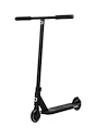 Bazar -  Trotinetă Freestyle Divine  Park Godie Black