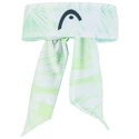 Bentiță Head  Bandana PAXW