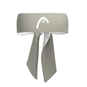 Bentiță Head  Bandana WG