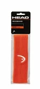 Bentiță Head  Headband Orange